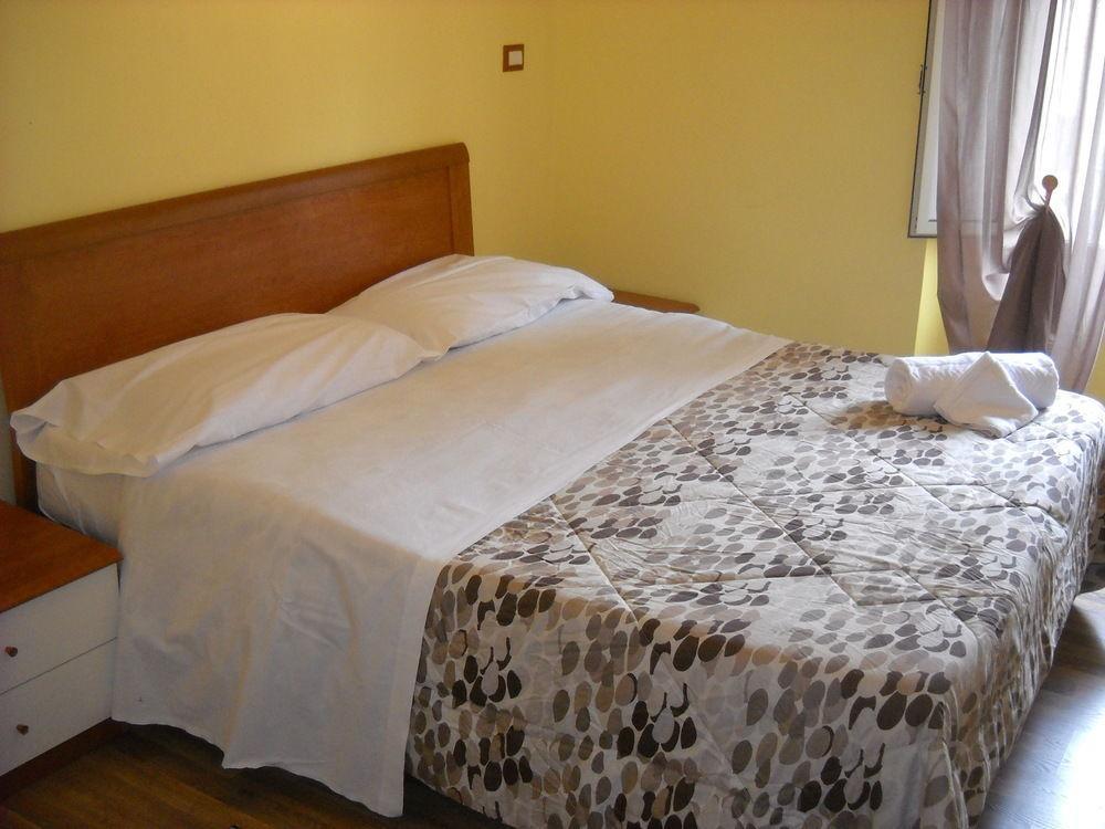 Rome'S Best Holidays Guest House ภายนอก รูปภาพ
