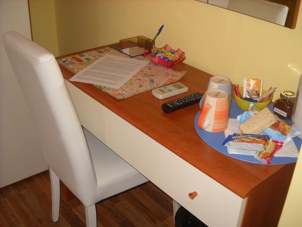Rome'S Best Holidays Guest House ภายนอก รูปภาพ