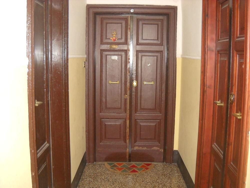 Rome'S Best Holidays Guest House ภายนอก รูปภาพ
