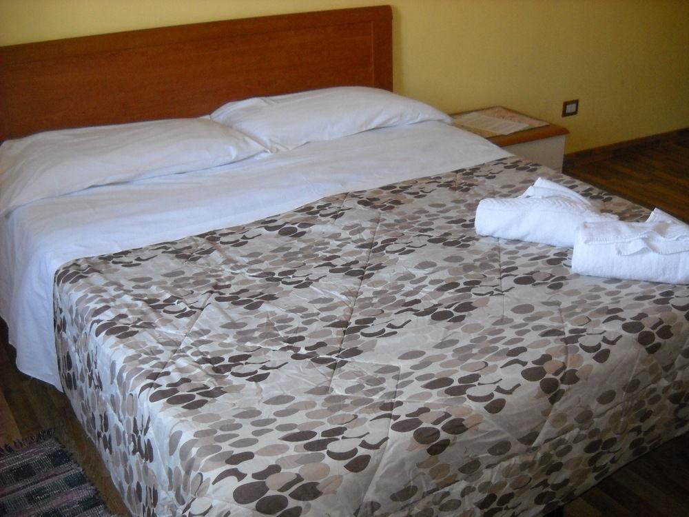 Rome'S Best Holidays Guest House ภายนอก รูปภาพ
