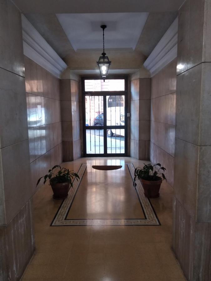 Rome'S Best Holidays Guest House ภายนอก รูปภาพ